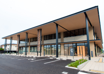 大工内装イメージ