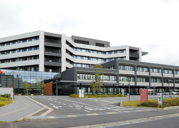 大工内装イメージ