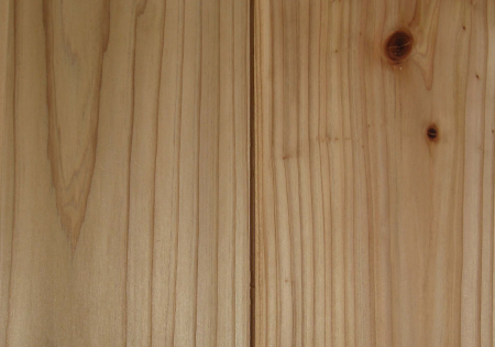 弊社の強みイメージ