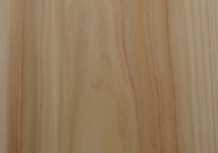 弊社の強みイメージ