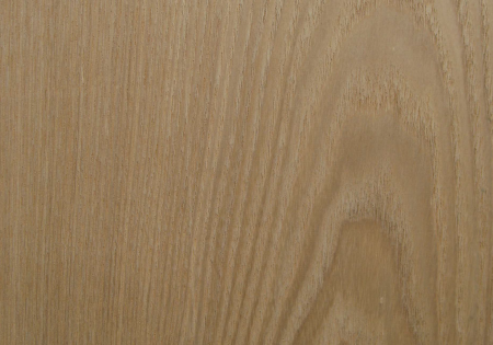 弊社の強みイメージ