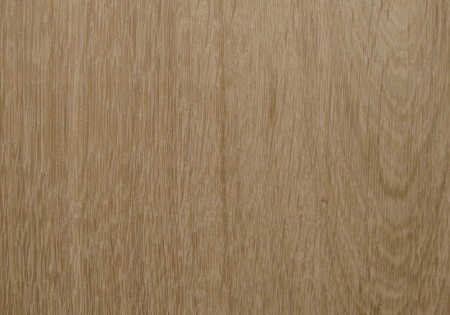 弊社の強みイメージ