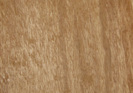 弊社の強みイメージ