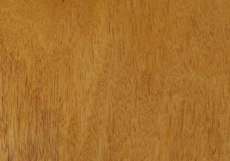 弊社の強みイメージ