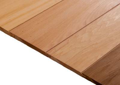 ＷＲＣ羽目板イメージ