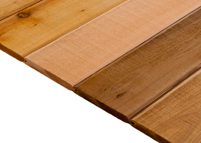 ＷＲＣ外壁材イメージ